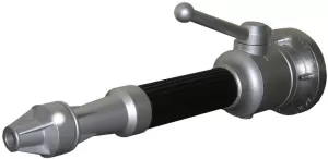 Prądownica uniwersalna PW-75/R