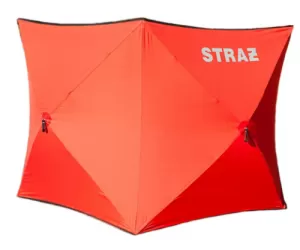Parawan osłaniający zdarzenie GT-020 1,6x1,6m