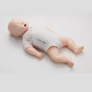 Fantom (phantom) BRAYDEN BABY