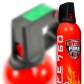 Spray gaśniczy SAFE 750 ABF 2