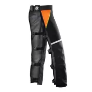 Spodnie pilarza Stihl FUNCTION CORE 270