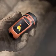 Kamera termowizyjna Seek Thermal FirePRO 2