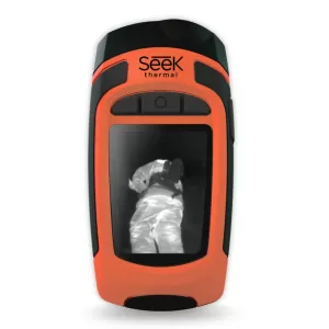 Kamera termowizyjna Seek Thermal FirePRO