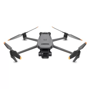 Dron z kamerą 4K DJI Mavic 3 Enterprise