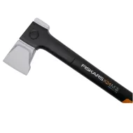 Siekiera Fiskars X-Series X24 ostrze