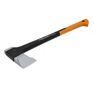 Siekiera Fiskars X-Series X24 widok