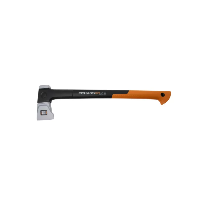 Siekiera Fiskars X-Series X24 M