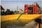 Zbiornik wodny Tanker 13000 litrów pobór do auta