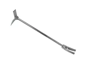 Hooligan (USA) Uniwersalne narzędzie ratownicze 107 cm, końcówki standard