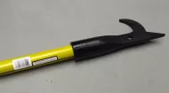 Bosak dielektryczny składany D-Grip 1,8 m (0,9 m + 0,9 m) - 7