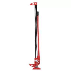 Podnośnik Farm Jack Powerwinch 60" (152 cm)