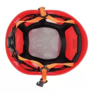 Kask ochronny młodzieżowy Camp Titan - 3