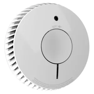 Czujnik dymu FIREANGEL FA6120-INT, 10 lat