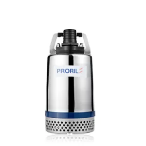Pompa zanurzeniowa PRORIL Smart 750 (1-fazowa)