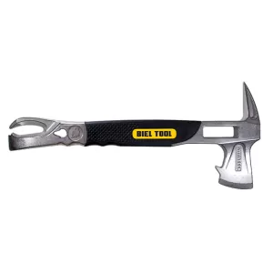 Toporek wielofuncyjny BIEL TOOL