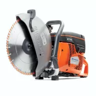 Przecinarka spalinowa tarczowa Husqvarna K 770 - 2