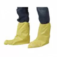 Kombinezon przeciwchemiczny Lakeland ChemMax 1, kat III typ 3B - 2