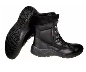 Trzewiki buty sp...