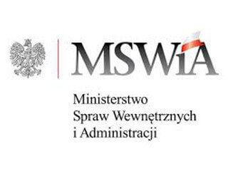 Dotacje MSWiA 2021 dla jednostek OSP poza systemem KSRG