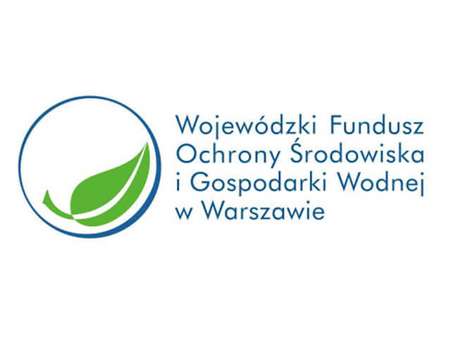 Dofinansowanie z WFOŚiGW na sprzęt dla OSP z woj. mazowieckiego
