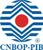 logo%20cnbop-pib_96.jpg?1519982595643