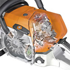 STIHL M-Tronic (M) STIHL M-Tronic (M)
