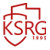 Zgodne z KSRG