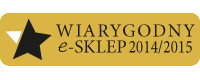 Wiarygodny e-sklep supermarketstrazacki.pl